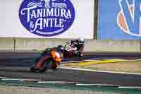 Laguna-Seca;event-digital-images;motorbikes;no-limits;peter-wileman-photography;trackday;trackday-digital-images